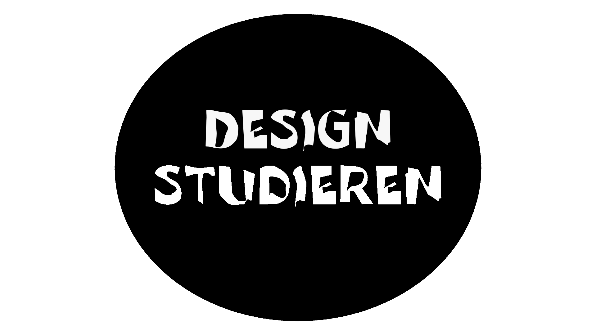 Gif_Studienstart_Version2-1